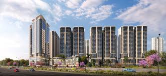 5 BHK Flat for Sale in Sector 113 Gurgaon