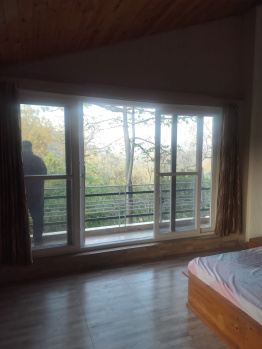 2 BHK House for Sale in Kumarhatti, Solan