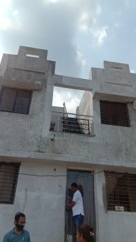 1.0 BHK House for Rent in Shendra MIDC, Aurangabad