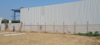  Warehouse for Rent in Gulabgarh, Dera Bassi