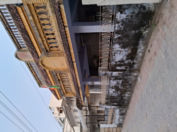 2 BHK House for Sale in Chandkheda, Ahmedabad