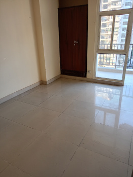 2 BHK Flat for Sale in Crossing Republik, Ghaziabad