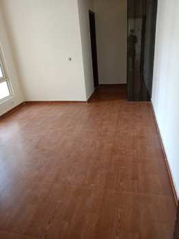 3 BHK Flat for Sale in Crossing City, Ghaziabad