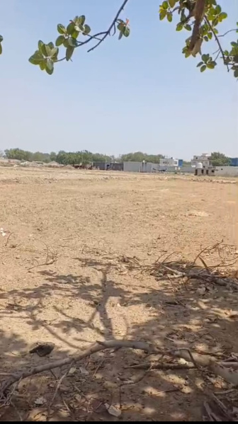  Industrial Land 6000 Sq. Yards for Sale in Bhagola, Faridabad