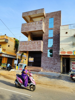  Office Space for Rent in Pudupalayam, Cuddalore