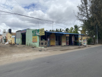  Warehouse for Rent in Ganapathi, Coimbatore