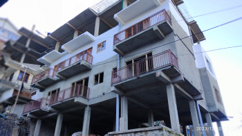 1 BHK Flat for Rent in Theog, Shimla