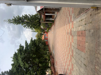  Warehouse for Rent in Seegehalli Gate, Magadi Road, Bangalore