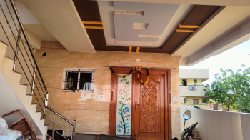 3 BHK House for Sale in Mypadu Road, Nellore