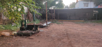  Industrial Land for Rent in Hebbal, Mysore