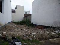  Residential Plot for Sale in Vinay Nagar, Gwalior
