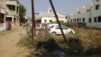  Residential Plot for Sale in Adarsh Nagar, Jalgaon