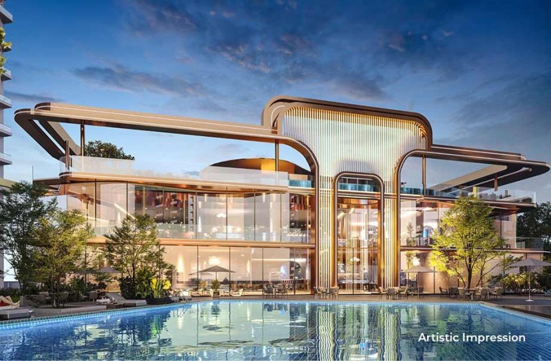 2 BHK 1225 Sq.ft. Apartment for Sale in Sector 9 IMT Manesar, Gurgaon