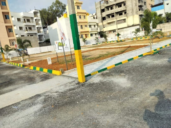  Commercial Land for Sale in JP Nagar 5th Phase, Bangalore