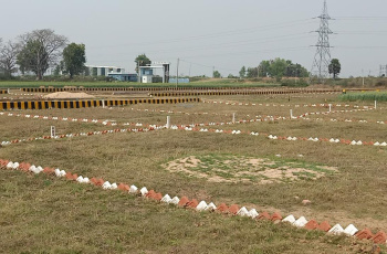  Residential Plot for Sale in Bihta, Patna