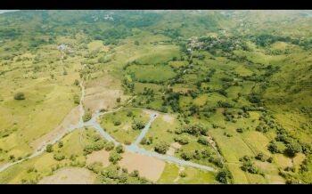  Agricultural Land for Sale in Iswal, Udaipur