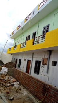 7 BHK Flat for Sale in Madanapalle, Chittoor