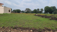 Residential Plot for Sale in Rau, Indore