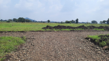  Agricultural Land for Sale in Rau, Indore