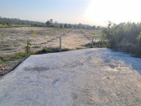  Residential Plot for Sale in Bhauwala, Dehradun