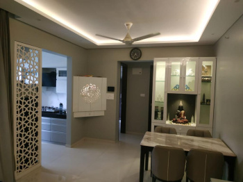 2 BHK Flat for Sale in Rahatani, Pune