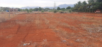  Residential Plot for Sale in Uthamapalayam, Theni