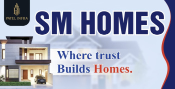 1.5 BHK House for Sale in Rau Pithampur Road, Indore
