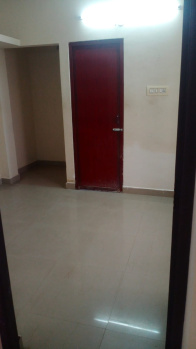 2 BHK Flat for Rent in Thirumullaivoyal, Chennai