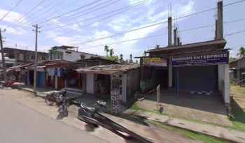  Commercial Shop for Rent in Titabor Town, Jorhat