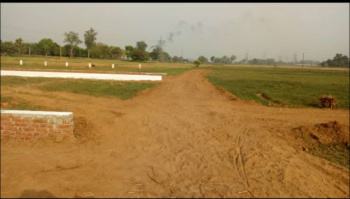  Residential Plot for Sale in Bihta, Patna