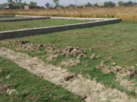  Residential Plot for Sale in Sanigawan, Kanpur