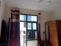 2 BHK Builder Floor for Sale in Railway Colony, Mandawali, Delhi