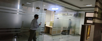  Factory for Rent in Sector 6, IMT Manesar, Gurgaon