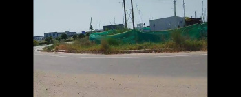  Industrial Land for Sale in NH 8, Dharuhera