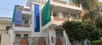 9 BHK House for Sale in Sector 1, IMT Manesar, Gurgaon