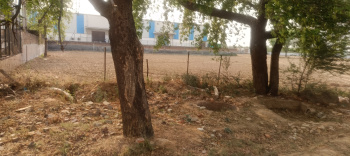  Industrial Land for Sale in IMT Manesar, Gurgaon
