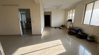 3 BHK Flat for Rent in Sector 92 Gurgaon