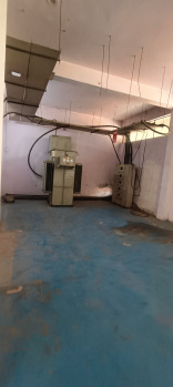  Factory for Sale in IMT Manesar, Gurgaon