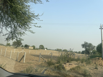  Agricultural Land for Sale in Pataudi Road, Gurgaon