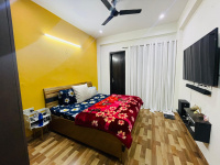 2 BHK House for Rent in Sector 47 Gurgaon