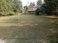 4 BHK Farm House for Sale in Manesar, Gurgaon