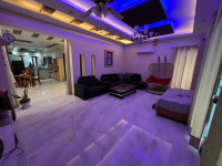 3.5 BHK House for Sale in Sector 1, IMT Manesar, Gurgaon