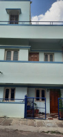 4 BHK House for Sale in Agrahara, Mysore