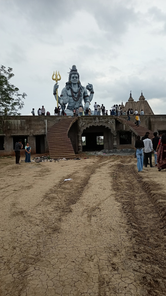 Residential Plot 1500 Sq.ft. for Sale in Old Dhamtari Road, Raipur