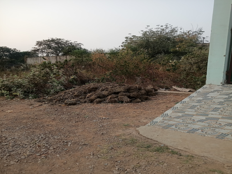  774 Sq.ft. Residential Plot for Sale in Kamal Vihar, Raipur
