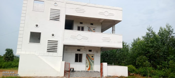 9 BHK House for Sale in Chippada, Visakhapatnam