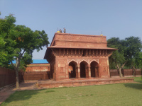  Commercial Land for Sale in Fatehgarh, Farrukhabad