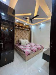 3 BHK Flat for Rent in Vidya Vihar East, Mumbai