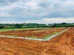  Industrial Land for Sale in Lodha, Aligarh