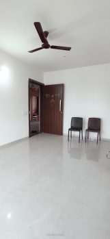 2 BHK Flat for Rent in Kathe Galli, Nashik